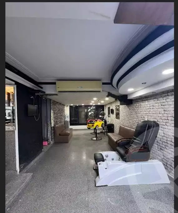 https://aqarmap.com.eg/ar/listing/6365832-for-sale-cairo-nasr-city-6th-zone-mohammed-kamel-al-harouni-st