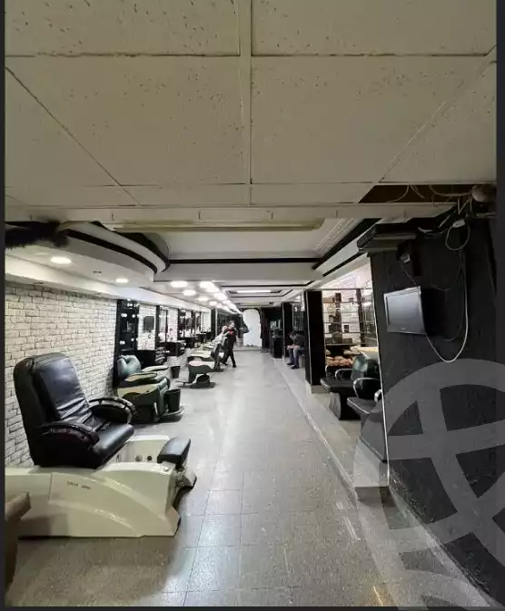https://aqarmap.com.eg/ar/listing/6365832-for-sale-cairo-nasr-city-6th-zone-mohammed-kamel-al-harouni-st