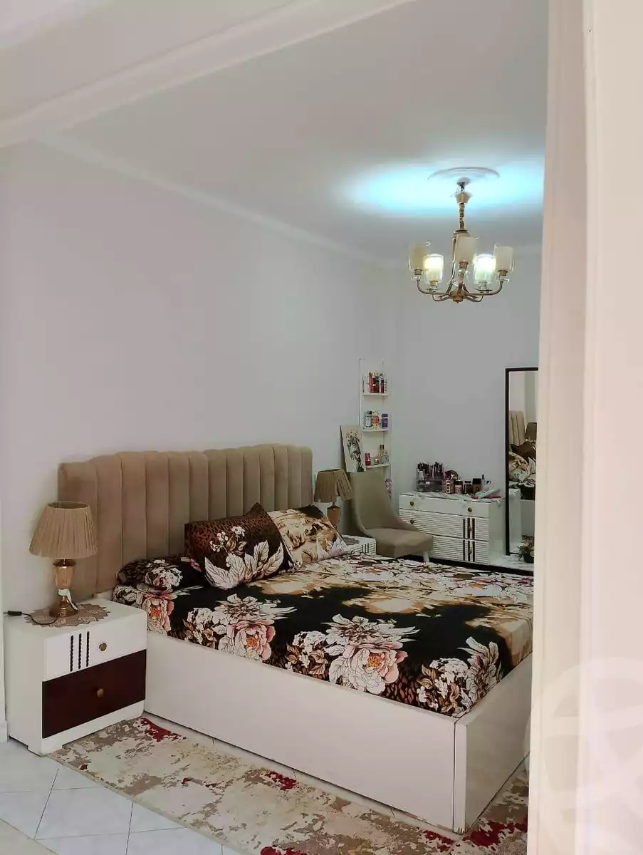 https://aqarmap.com.eg/en/listing/6365837-for-sale-cairo-helwan