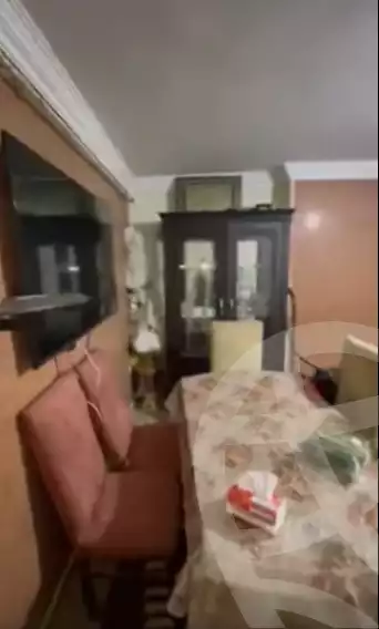 https://aqarmap.com.eg/en/listing/6365839-for-sale-cairo-helwan-helwan-el-sharkeya-ismael-kamel-st
