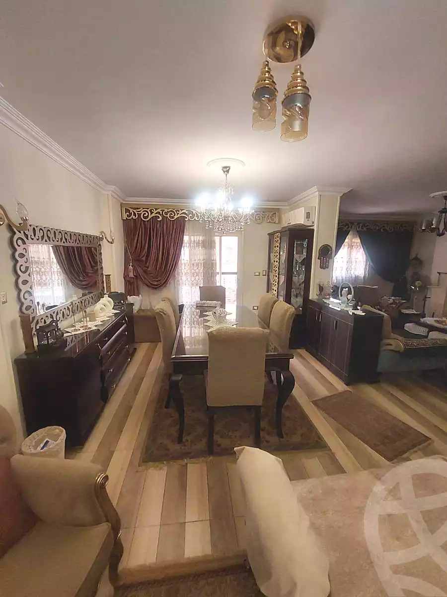 https://aqarmap.com.eg/en/listing/6365843-for-sale-cairo-helwan