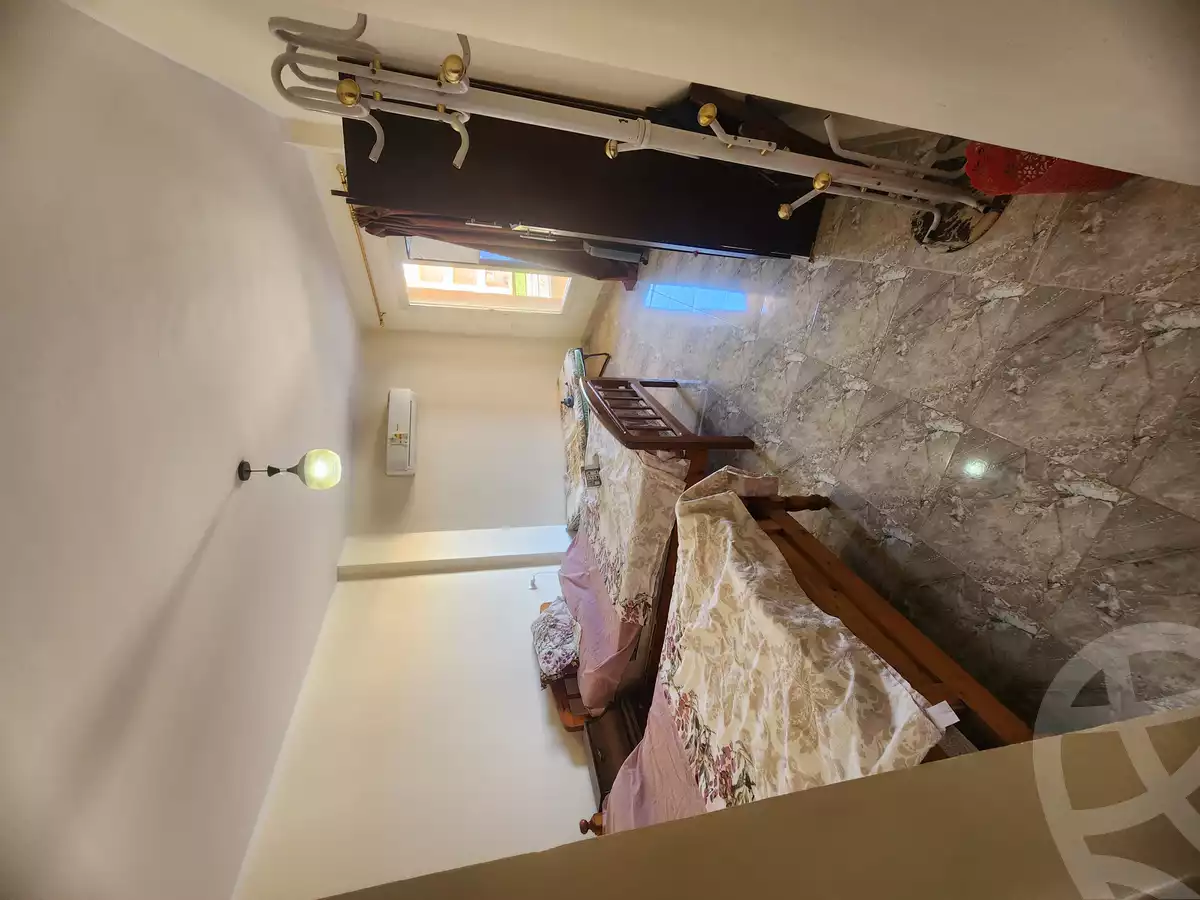 https://aqarmap.com.eg/ar/listing/6363034-for-sale-ain-elsokhna-resorts-ljwly