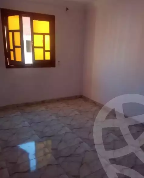 https://aqarmap.com.eg/en/listing/6365851-for-rent-alexandria-moharram-bey