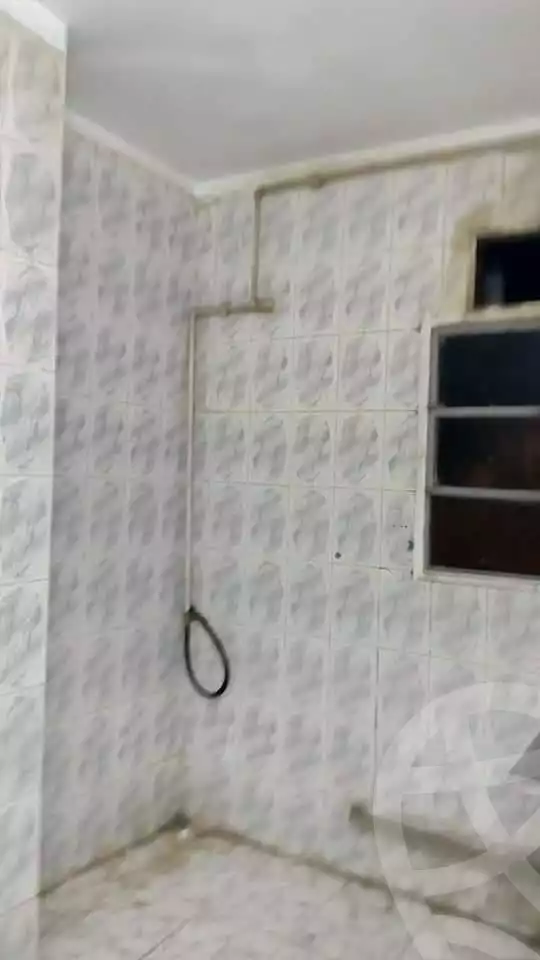 https://aqarmap.com.eg/en/listing/6365858-for-sale-cairo-helwan-mnshy-yn-hlwn-rael-st