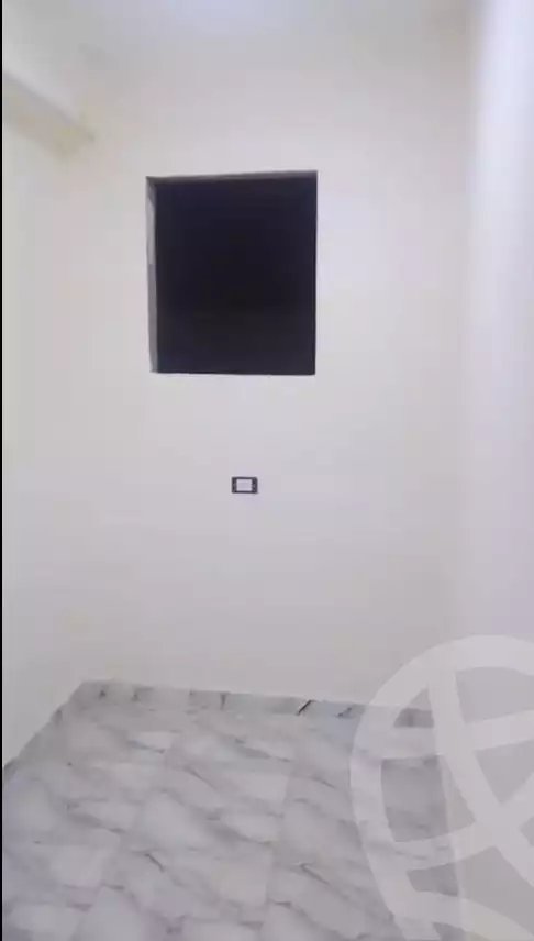 https://aqarmap.com.eg/en/listing/6365860-for-sale-qalyubia-shubra-el-khaima