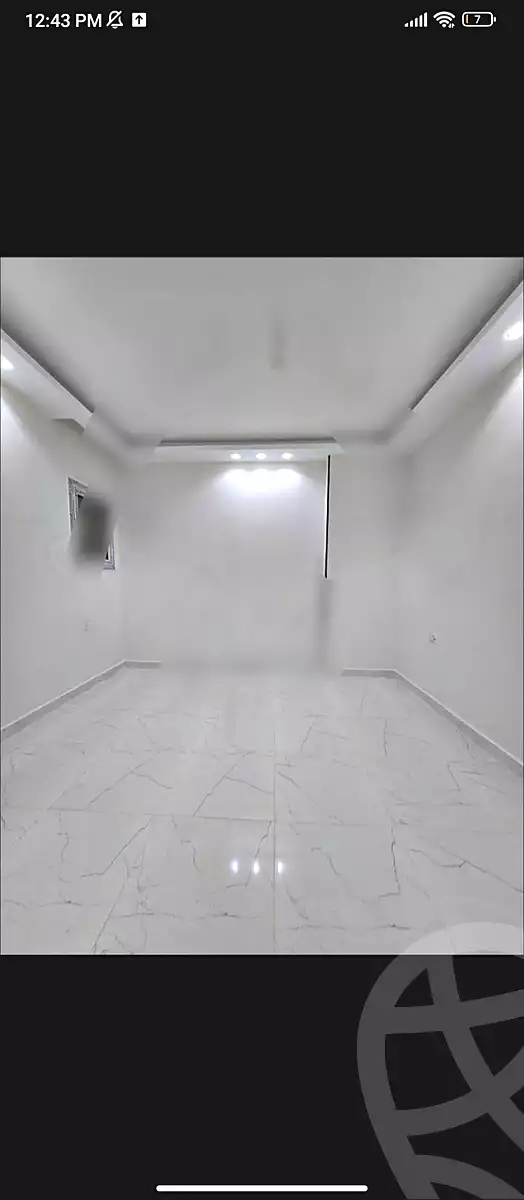 https://aqarmap.com.eg/ar/listing/6365863-for-sale-cairo-faisal-el-lebeny