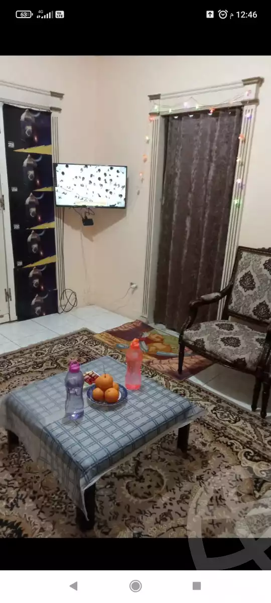 https://aqarmap.com.eg/en/listing/6365862-for-rent-alexandria-el-asafra-shr-jml-bd-lnsr