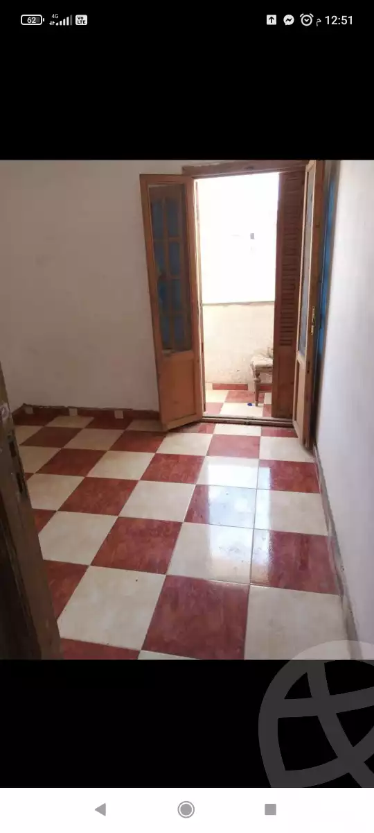 https://aqarmap.com.eg/ar/listing/6365876-for-rent-alexandria-mntq-fr-y-blskndry-el-awayed