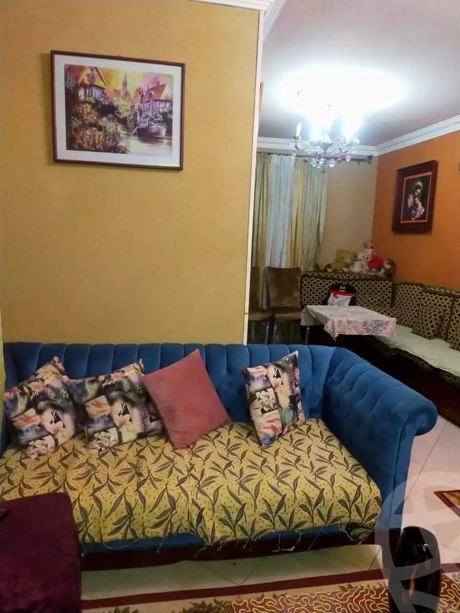 https://aqarmap.com.eg/ar/listing/6365885-for-sale-cairo-ain-shams-ahmed-esmat-st