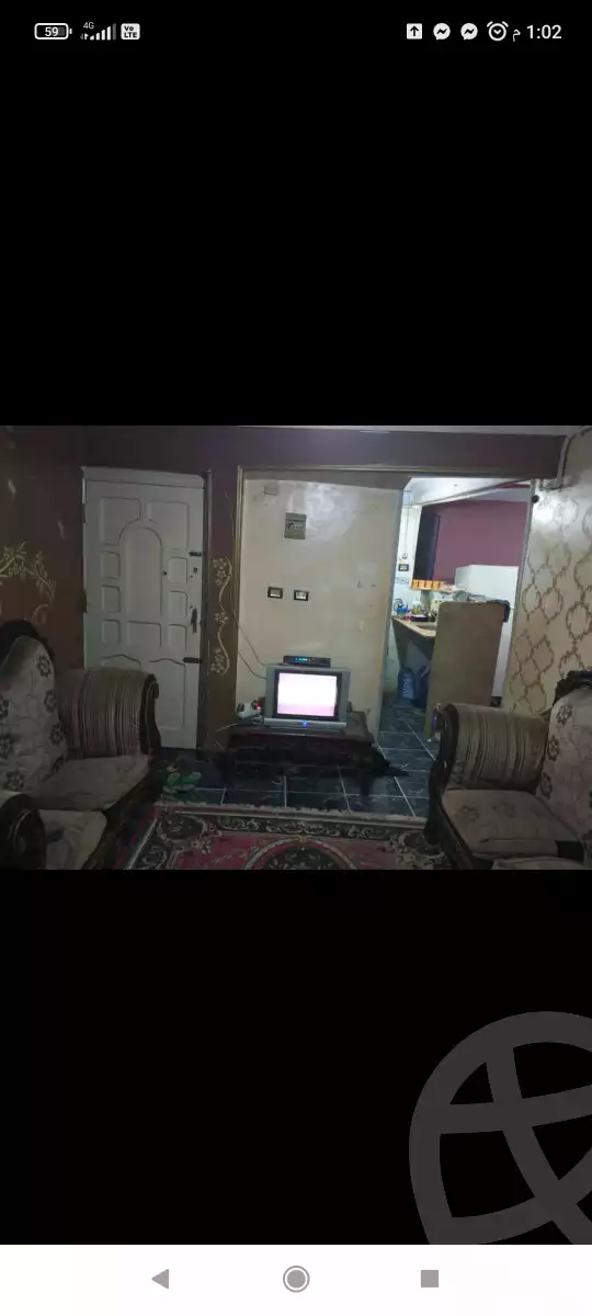 https://aqarmap.com.eg/en/listing/6365891-for-rent-alexandria-el-asafra-l-sfr-qbly