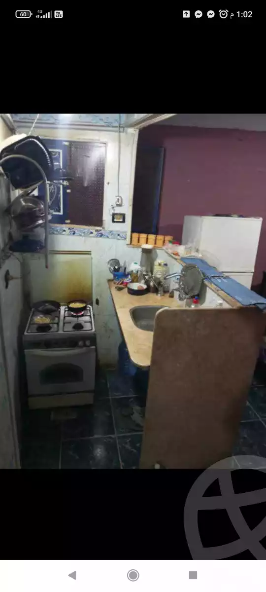 https://aqarmap.com.eg/en/listing/6365891-for-rent-alexandria-el-asafra-l-sfr-qbly