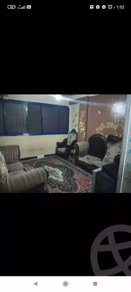 https://aqarmap.com.eg/en/listing/6365891-for-rent-alexandria-el-asafra-l-sfr-qbly