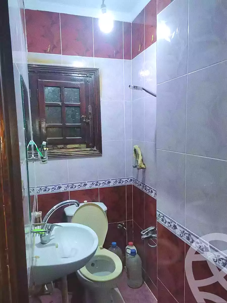 https://aqarmap.com.eg/ar/listing/6365899-for-sale-cairo-el-zaytun-hlmy-lzytwn