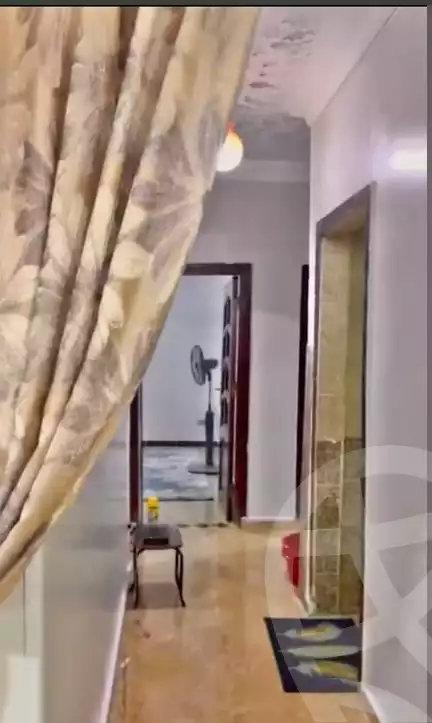 https://aqarmap.com.eg/en/listing/6365910-for-sale-cairo-faisal-el-matbeaa-amr-ibn-al-aas-st