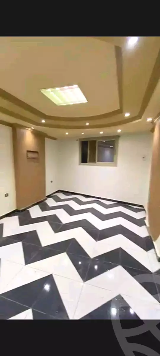 https://aqarmap.com.eg/ar/listing/6365934-for-sale-cairo-faisal-el-maryotyah