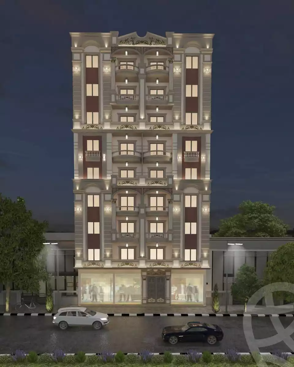 https://aqarmap.com.eg/en/listing/6365937-for-sale-dakahlia-mansoura-samia-el-gamal-st