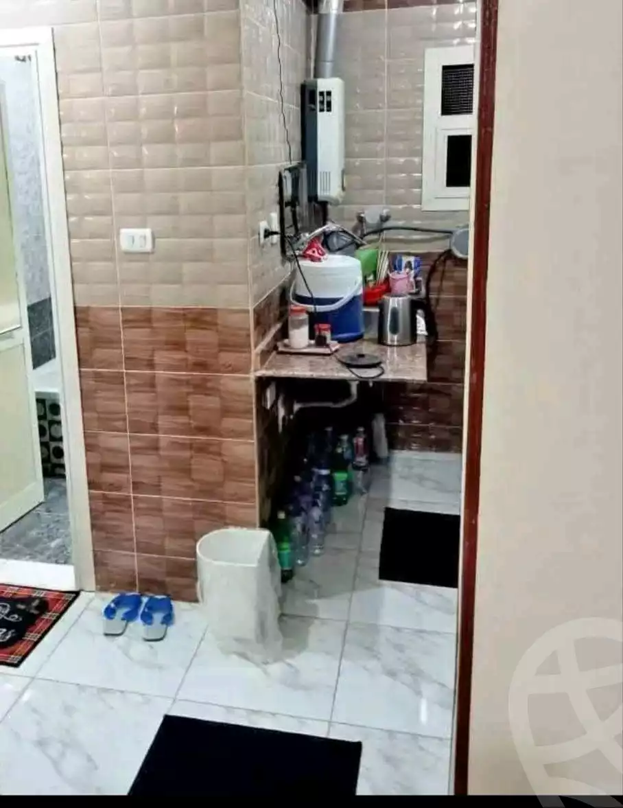 https://aqarmap.com.eg/en/listing/6365950-for-sale-cairo-el-maadi-hadayek-el-maadi