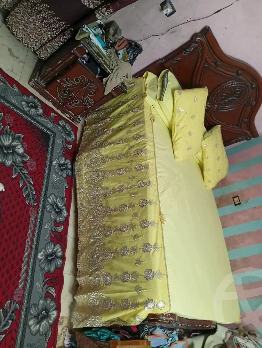 https://aqarmap.com.eg/en/listing/6365950-for-sale-cairo-el-maadi-hadayek-el-maadi