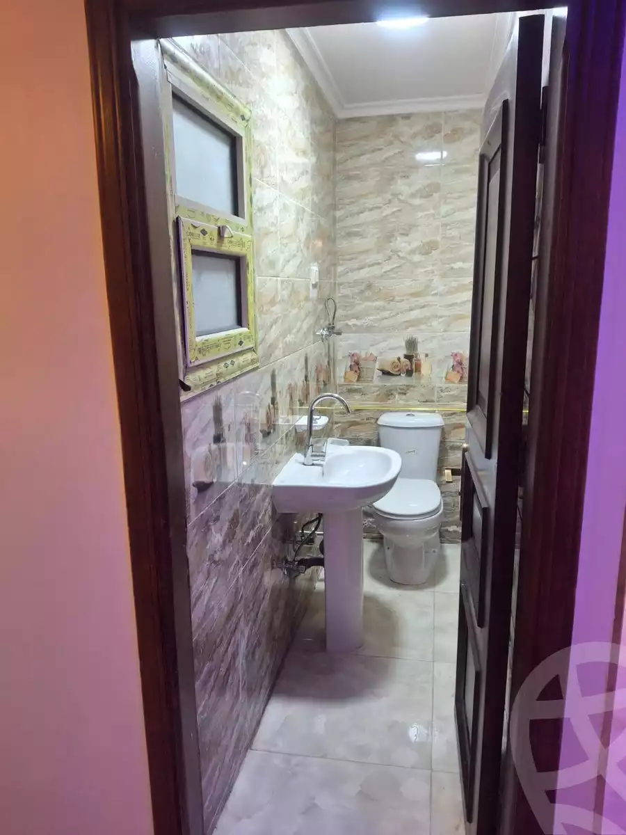 https://aqarmap.com.eg/ar/listing/6365955-for-sale-cairo-helwan-helwan-el-sharkeya-borhan-st