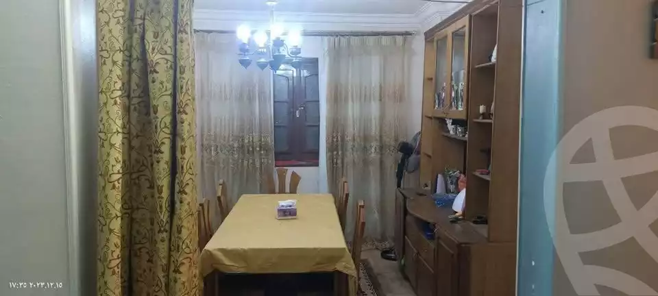 https://aqarmap.com.eg/ar/listing/6365964-for-sale-cairo-faisal-el-tawabeq