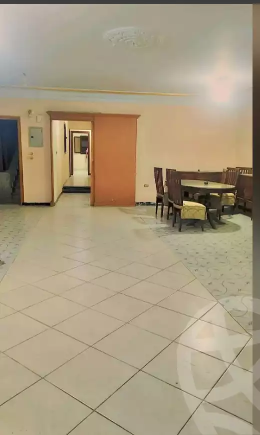 https://aqarmap.com.eg/en/listing/6365974-for-sale-cairo-faisal-hassan-mohamed-st