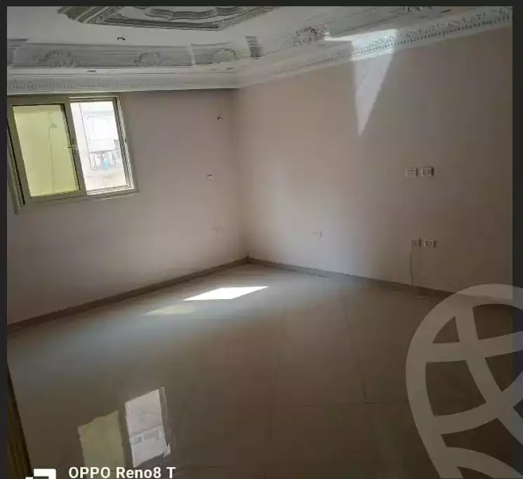 https://aqarmap.com.eg/en/listing/6365975-for-rent-cairo-el-maadi-zahraa-el-maadi-eighth-neighborhood