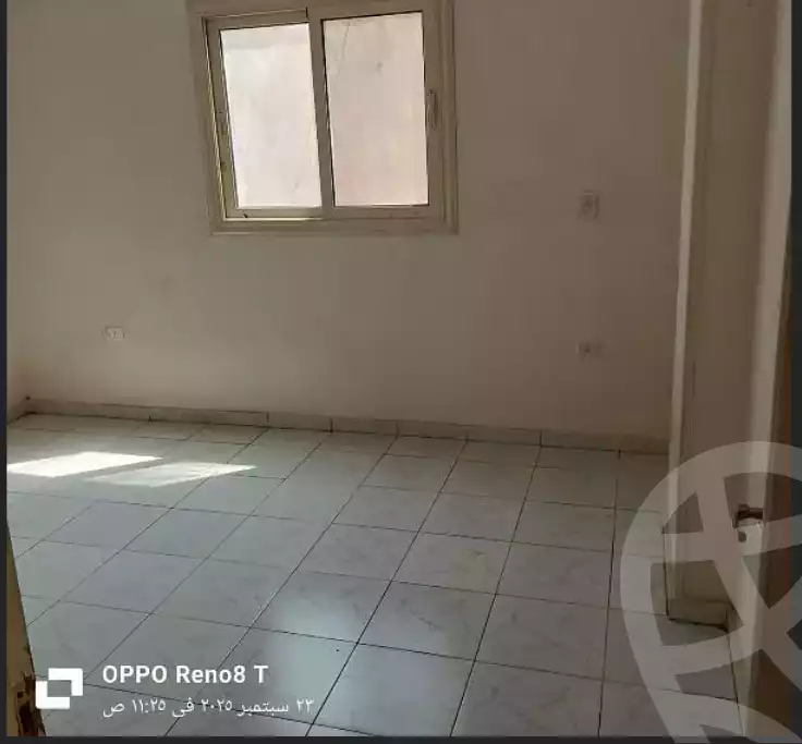 https://aqarmap.com.eg/en/listing/6365975-for-rent-cairo-el-maadi-zahraa-el-maadi-eighth-neighborhood