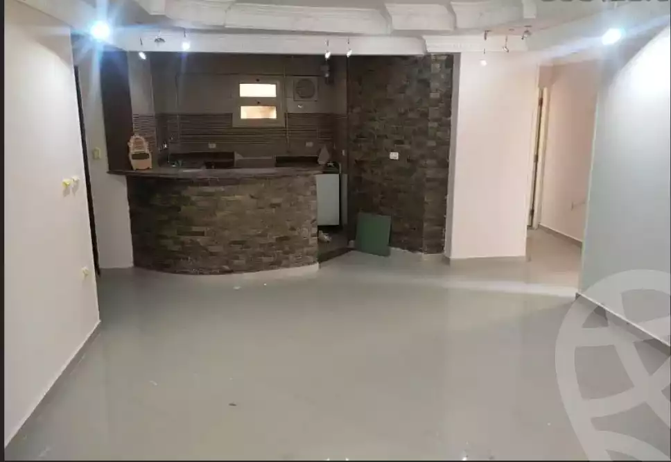 https://aqarmap.com.eg/en/listing/6365975-for-rent-cairo-el-maadi-zahraa-el-maadi-eighth-neighborhood