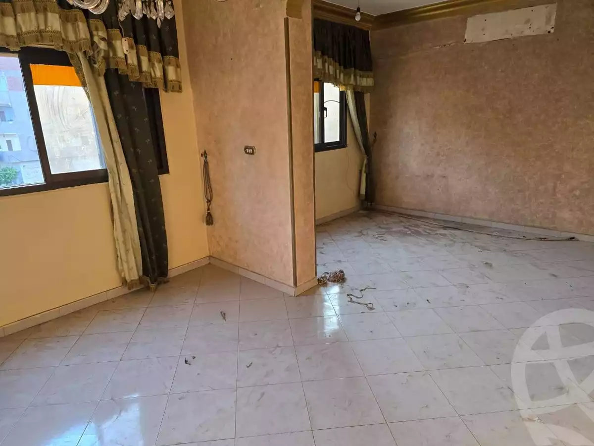 https://aqarmap.com.eg/ar/listing/6365982-for-sale-qalyubia-el-kanater-el-kheria