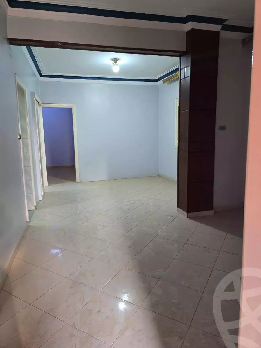https://aqarmap.com.eg/ar/listing/6365982-for-sale-qalyubia-el-kanater-el-kheria