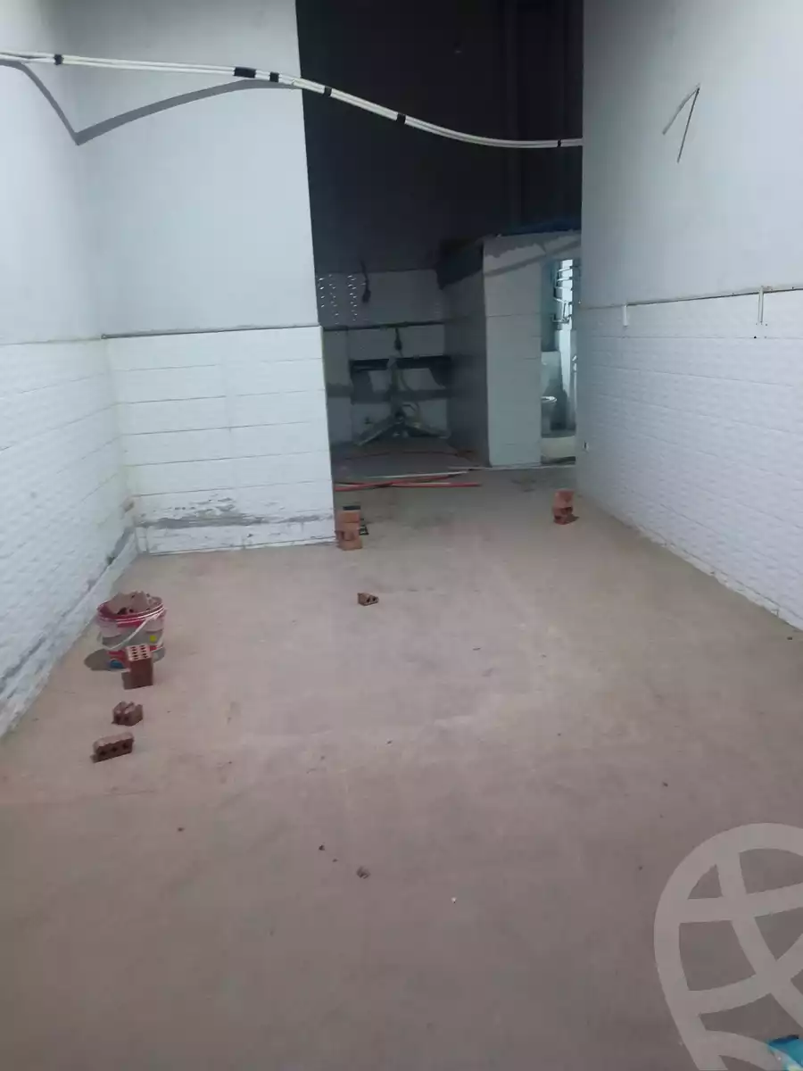 https://aqarmap.com.eg/ar/listing/6365984-for-rent-dakahlia-mansoura-shr-lz-frn