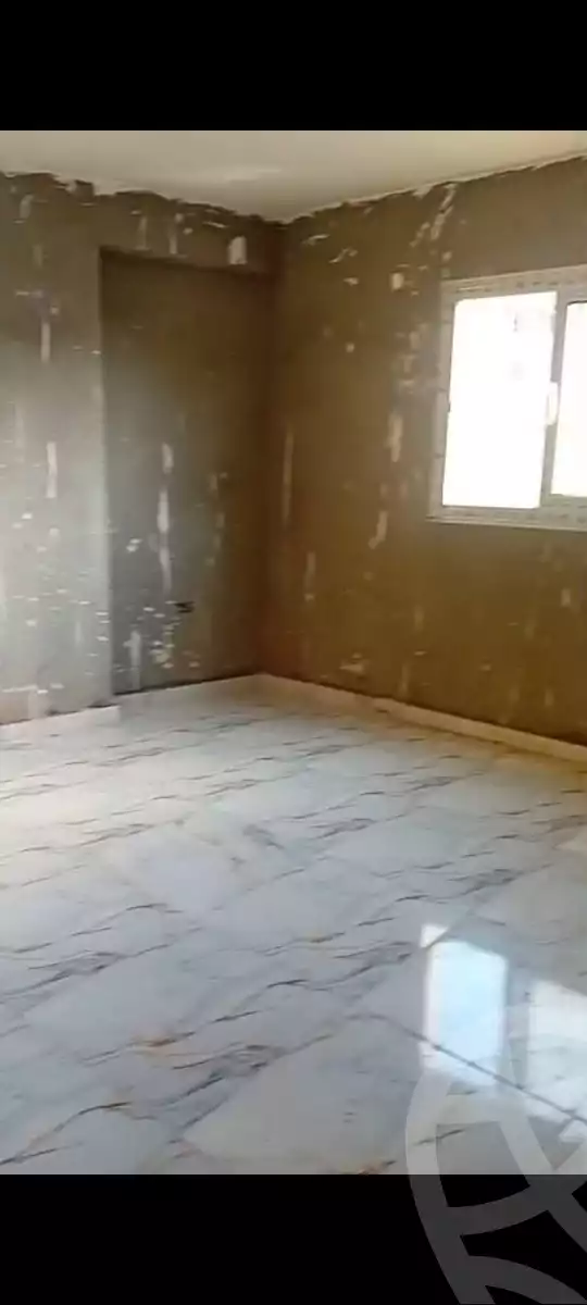 https://aqarmap.com.eg/ar/listing/6365986-for-sale-cairo-el-zaytun-hlmy-lzytwn