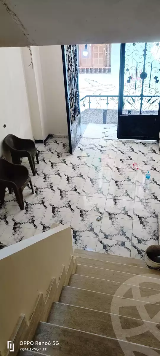 https://aqarmap.com.eg/en/listing/6365994-for-sale-qalyubia-el-kanater-el-kheria