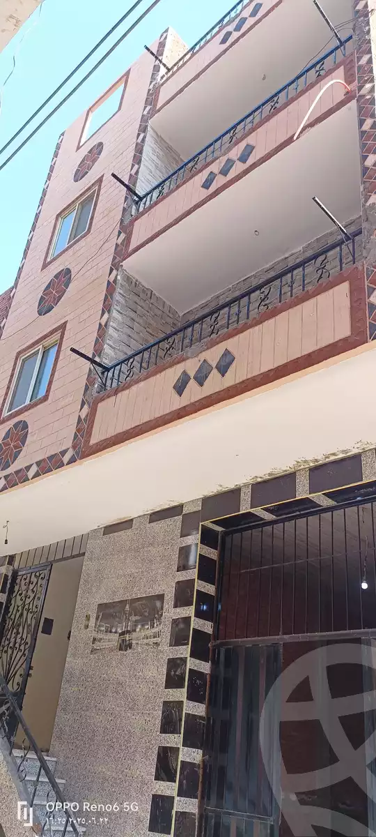 https://aqarmap.com.eg/en/listing/6365994-for-sale-qalyubia-el-kanater-el-kheria