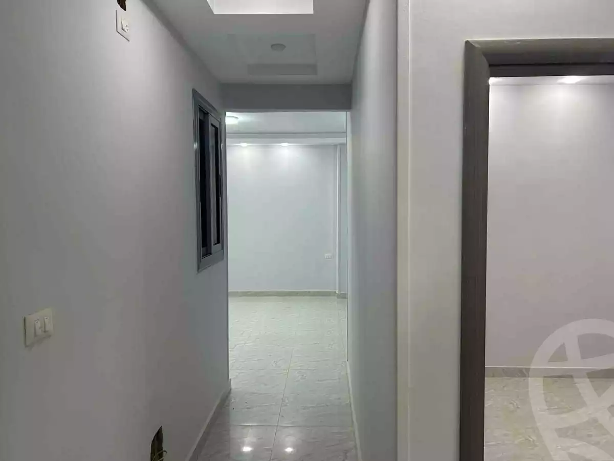 https://aqarmap.com.eg/ar/listing/6365997-for-sale-qalyubia-banha-city-banha-city-el-zohour-el-gadida-buildings