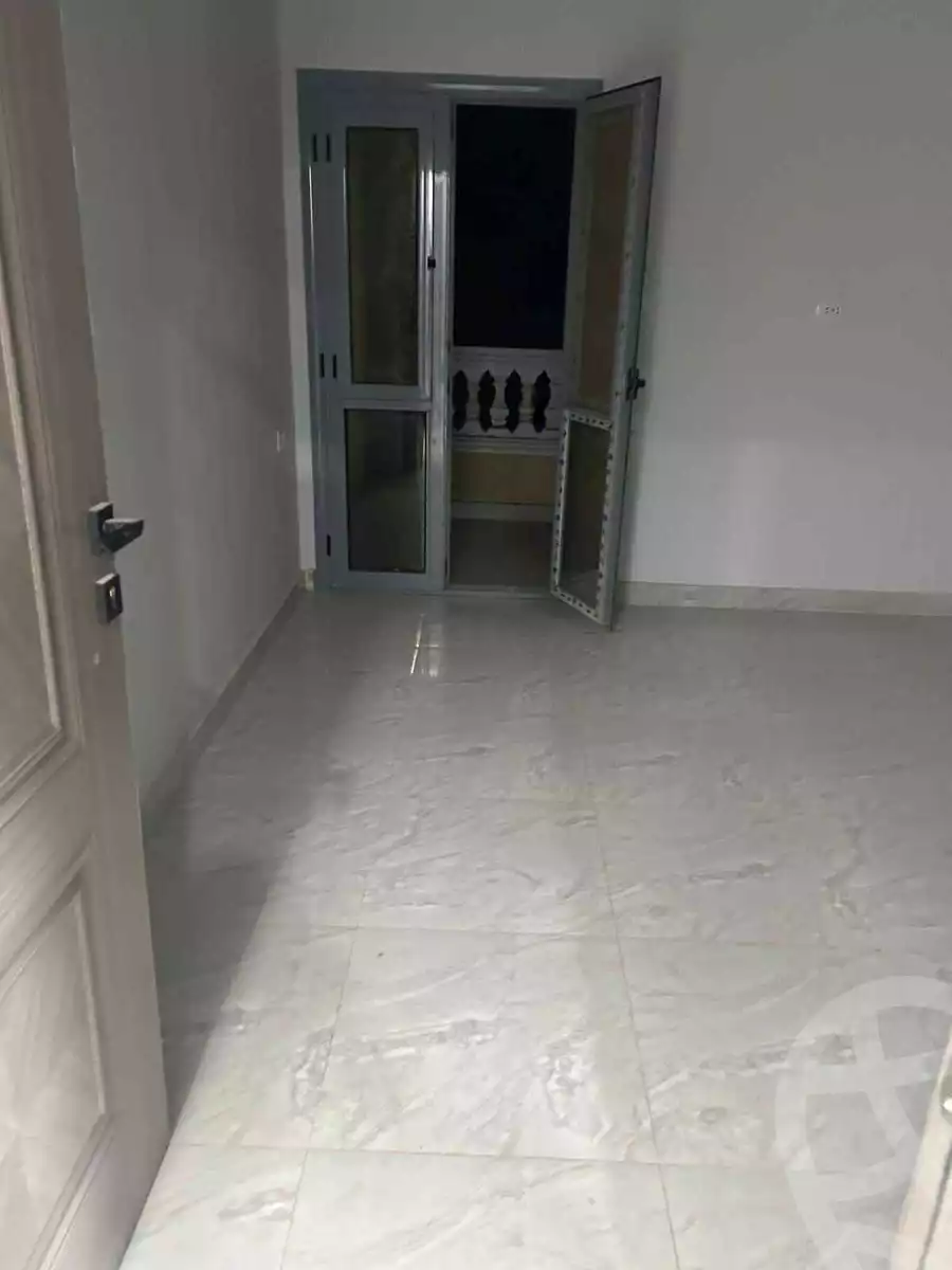 https://aqarmap.com.eg/ar/listing/6365997-for-sale-qalyubia-banha-city-banha-city-el-zohour-el-gadida-buildings