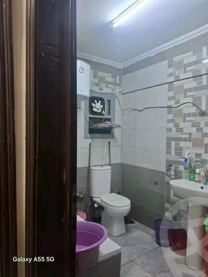 https://aqarmap.com.eg/en/listing/6366052-for-sale-cairo-ain-shams-el-naam-street-34