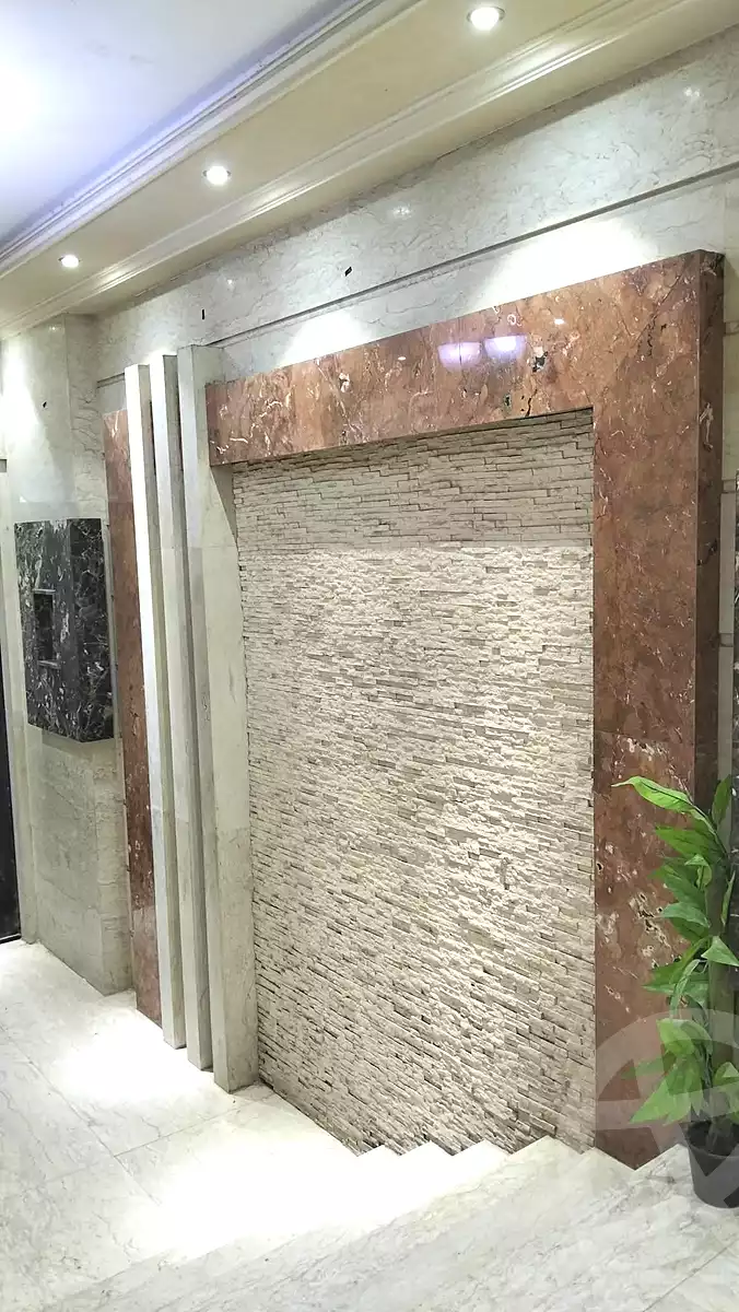 https://aqarmap.com.eg/ar/listing/6366070-for-sale-beheira-damanhour
