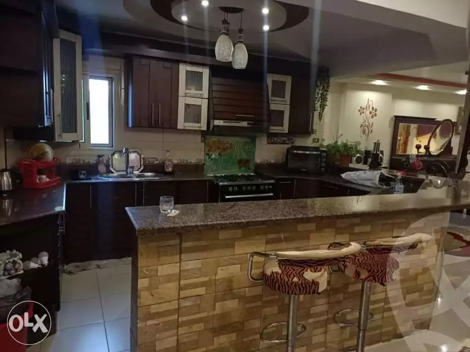 https://aqarmap.com.eg/en/listing/6366059-for-rent-cairo-el-haram-el-lebeny-el-magzar-el-aly-st