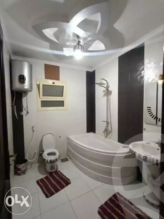 https://aqarmap.com.eg/en/listing/6366059-for-rent-cairo-el-haram-el-lebeny-el-magzar-el-aly-st