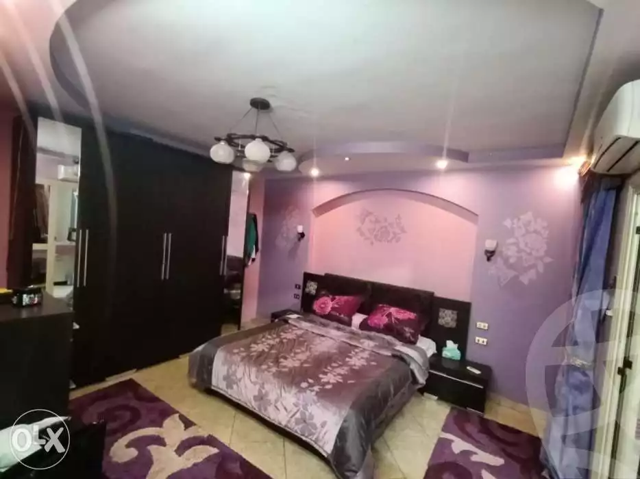 https://aqarmap.com.eg/en/listing/6366059-for-rent-cairo-el-haram-el-lebeny-el-magzar-el-aly-st