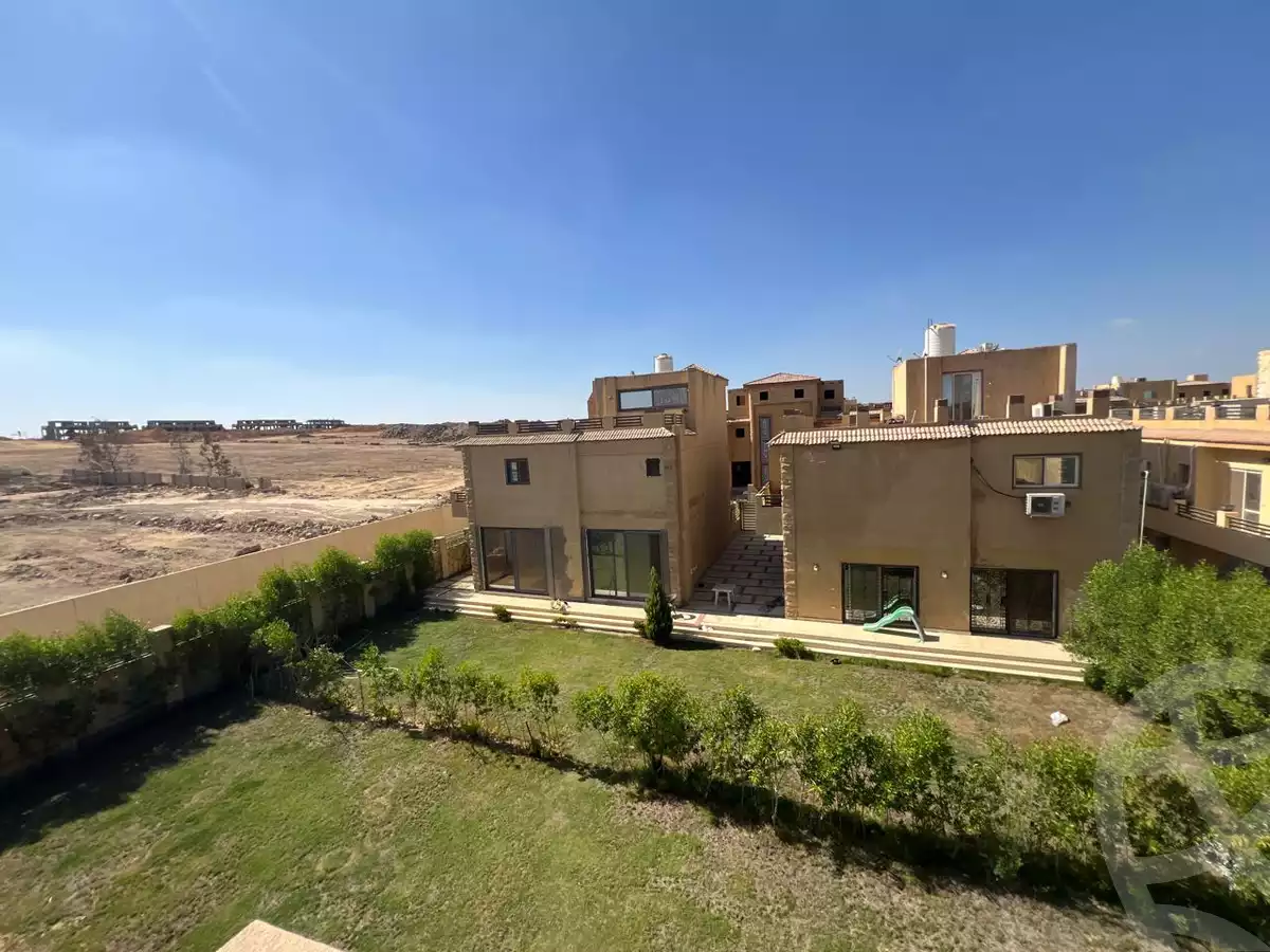 https://aqarmap.com.eg/en/listing/6366035-for-sale-cairo-6th-of-october-compounds-green-plaza-compound-qebaa