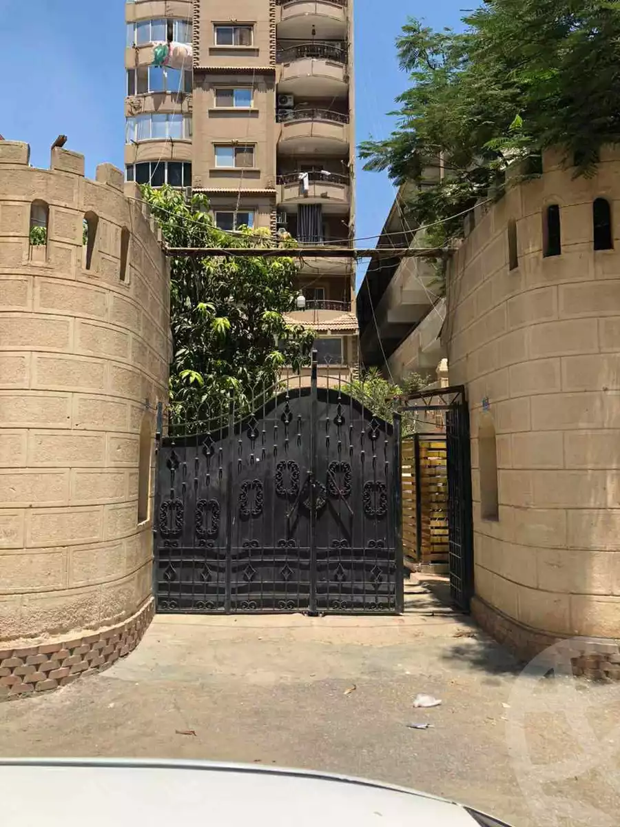 https://aqarmap.com.eg/en/listing/6366055-for-sale-cairo-el-haram-shareaa-el-haram