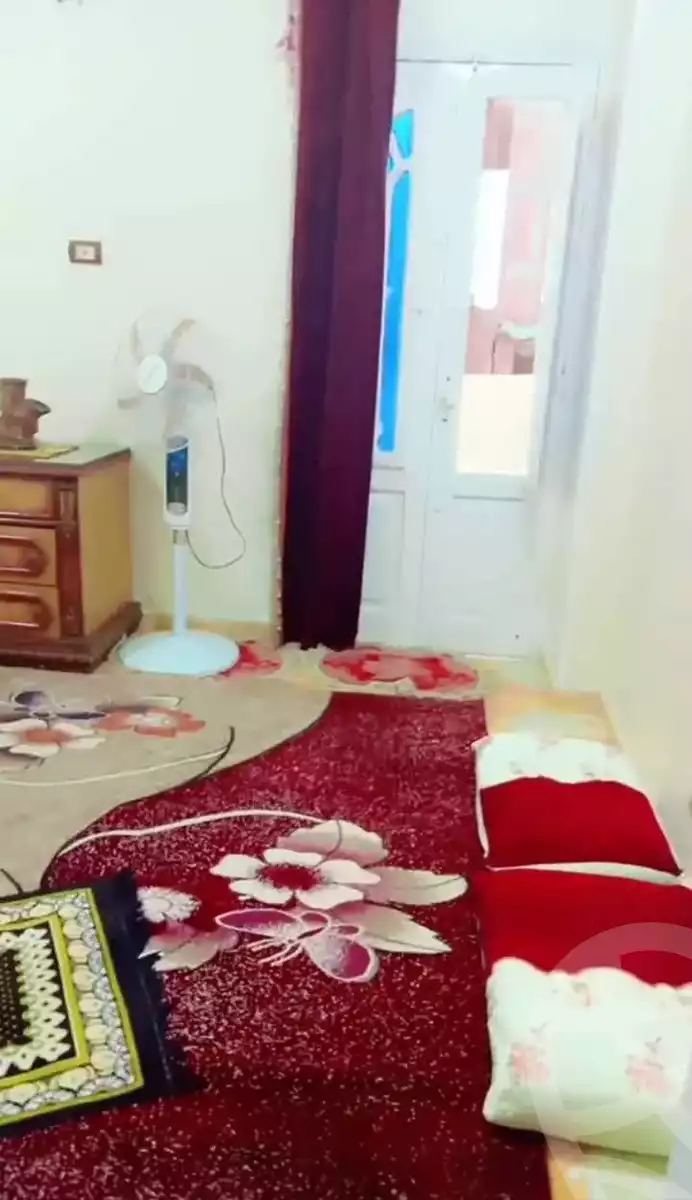 https://aqarmap.com.eg/en/listing/6366100-for-sale-qalyubia-banha-city-banha-city