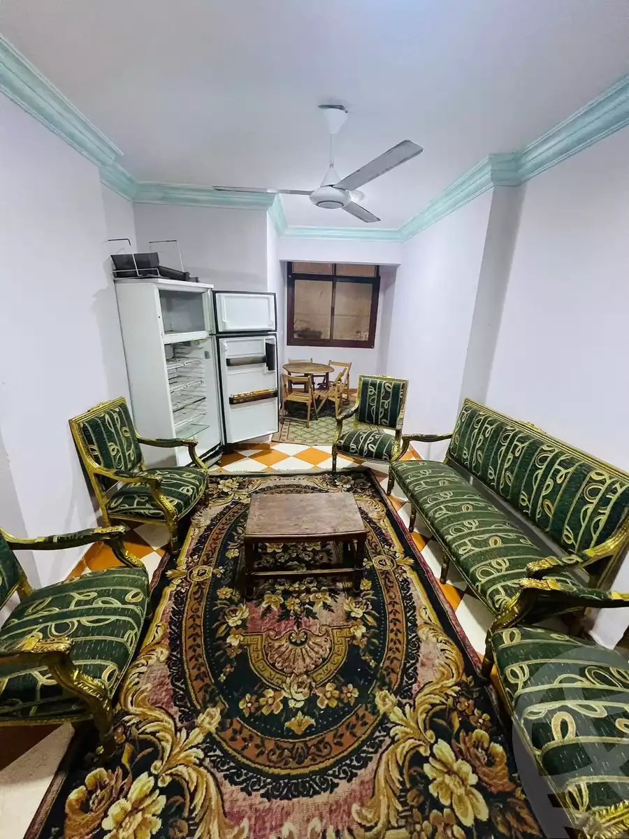 https://aqarmap.com.eg/ar/listing/6366143-for-rent-alexandria-miami-khld-bn-lwlyd
