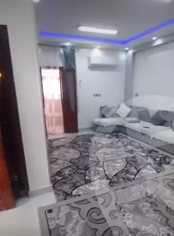 https://aqarmap.com.eg/en/listing/6366173-for-sale-qalyubia-musturad