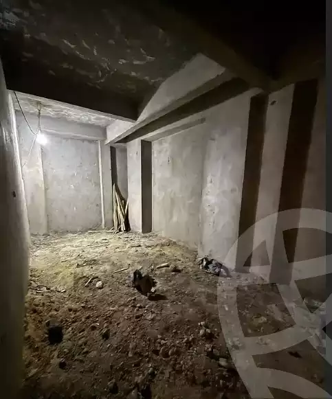 https://aqarmap.com.eg/ar/listing/6366177-for-sale-cairo-ain-shams-alf-maskn