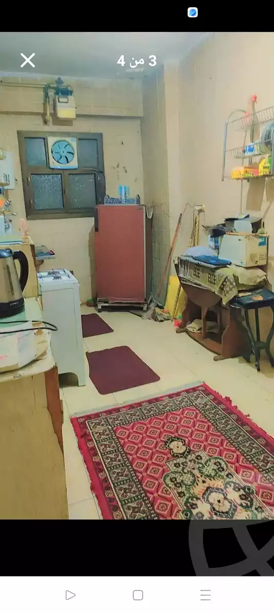 https://aqarmap.com.eg/en/listing/6366186-for-sale-cairo-el-haram-shareaa-el-haram