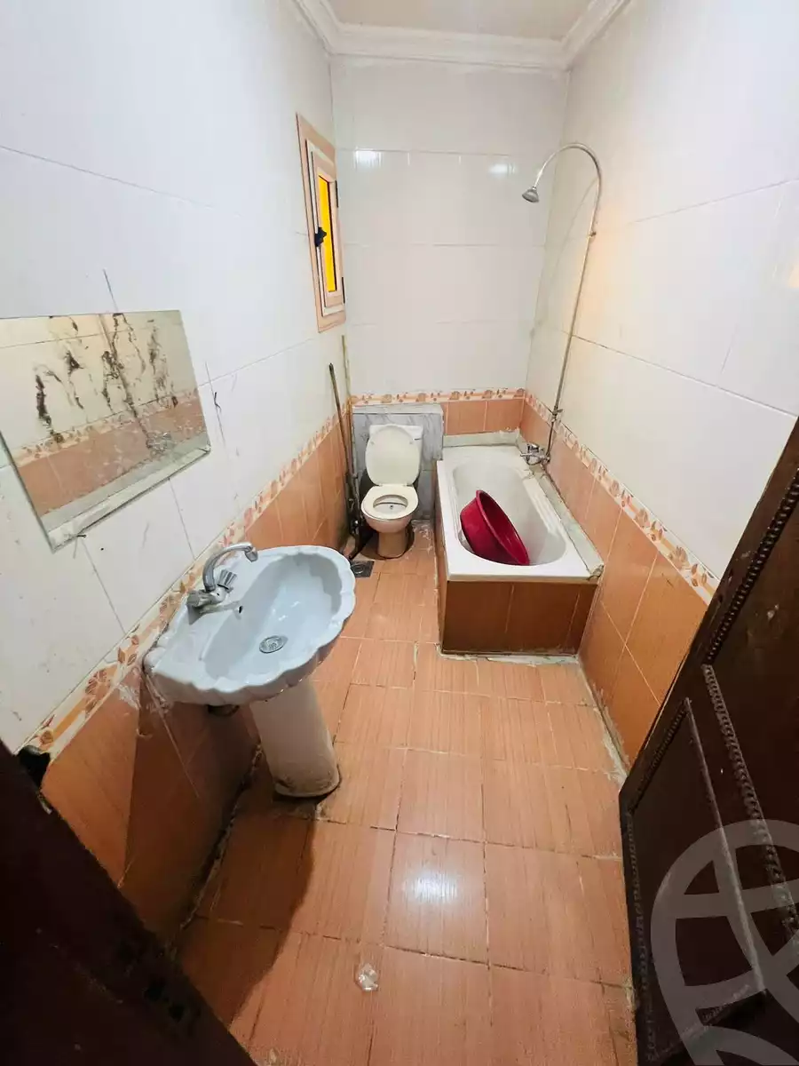 https://aqarmap.com.eg/ar/listing/6366174-for-rent-alexandria-miami-khld-bn-lwlyd