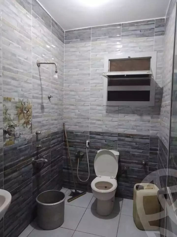 https://aqarmap.com.eg/en/listing/6366192-for-sale-qalyubia-qlioub-blqs